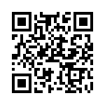 XCV50-5TQ144I QRCode