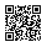 XCV600-6BG432C QRCode