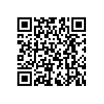 XCV600E-8FG676C QRCode