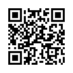 XCV800-4BG432C QRCode