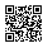 XCV800-5BG560I QRCode