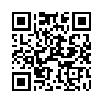 XCV800-5FG676C QRCode