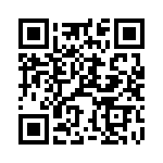 XCV800-6BG560C QRCode