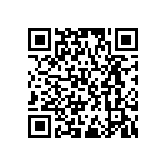 XCV812E-7FG900C QRCode