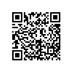 XCVU065-2FFVC1517I QRCode