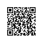 XCVU080-1FFVA2104I QRCode