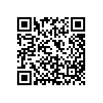 XCVU080-1FFVB1760I QRCode