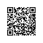 XCVU080-1FFVD1517I QRCode