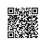 XCVU080-2FFVA2104I QRCode