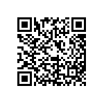 XCVU080-3FFVB2104E QRCode