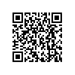 XCVU080-3FFVD1517E QRCode