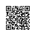 XCVU080-H1FFVB1760E QRCode