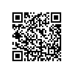 XCVU080-H1FFVD1517E QRCode