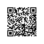 XCVU095-2FFVD1517I QRCode