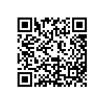 XCVU095-3FFVB2104E QRCode