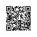 XCVU095-3FFVC1517E QRCode