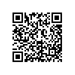 XCVU095-3FFVD1517E QRCode