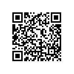 XCVU095-H1FFVC2104E QRCode