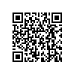 XCVU11P-1FLGB2104I QRCode