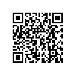 XCVU11P-3FLGB2104E QRCode