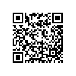 XCVU125-1FLVA2104I QRCode