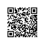 XCVU125-1FLVB1760I QRCode