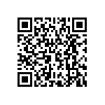 XCVU125-2FLVA2104I QRCode