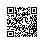 XCVU125-2FLVD1517I QRCode