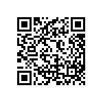 XCVU125-H1FLVC2104E QRCode