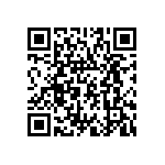 XCVU13P-1FIGD2104E QRCode