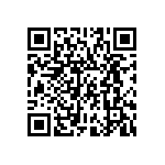 XCVU13P-1FLGA2577E QRCode