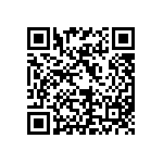 XCVU13P-2FHGC2104E QRCode