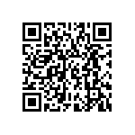 XCVU13P-2FLGA2577I QRCode