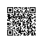 XCVU13P-3FHGB2104E QRCode