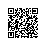 XCVU13P-L2FHGA2104E QRCode