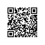 XCVU160-2FLGB2104I QRCode