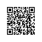 XCVU160-3FLGB2104E QRCode