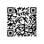 XCVU190-1FLGB2104I QRCode