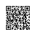 XCVU190-1FLGC2104I QRCode