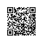 XCVU3P-L2FFVC1517E QRCode