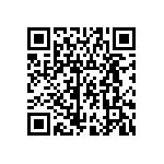 XCVU440-1FLGB2377C QRCode