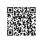 XCVU440-2FLGA2892E QRCode