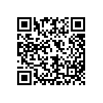 XCVU440-2FLGA2892I QRCode