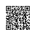 XCVU440-2FLGB2377E QRCode