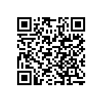 XCVU5P-1FLVA2104I QRCode