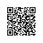 XCVU5P-2FLVB2104E QRCode