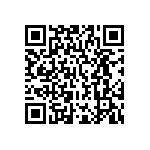 XCVU5P-2FLVC2104I QRCode