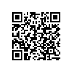 XCVU7P-1FLVB2104E QRCode