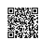 XCVU7P-1FLVC2104I QRCode