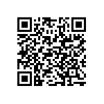 XCVU7P-2FLVC2104I QRCode